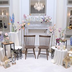 ベイサイド迎賓館 神戸の写真6枚目