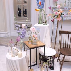 ベイサイド迎賓館 神戸の写真13枚目