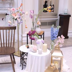 ベイサイド迎賓館 神戸の写真10枚目