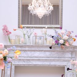 ベイサイド迎賓館 神戸の写真1枚目