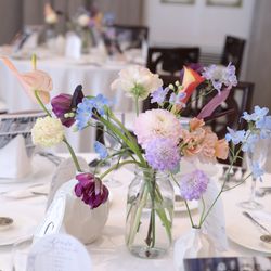 ベイサイド迎賓館 神戸の写真15枚目