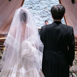 ベイサイド迎賓館 神戸の写真20枚目