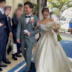 ベイサイド迎賓館 神戸の写真24枚目