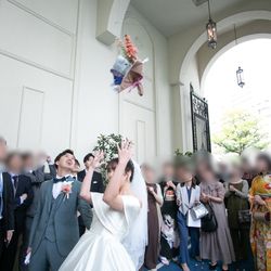 ベイサイド迎賓館 神戸の写真23枚目