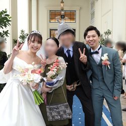 ベイサイド迎賓館 神戸の写真33枚目