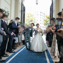 ベイサイド迎賓館 神戸の写真23枚目