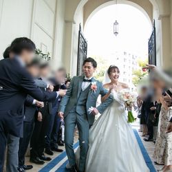 ベイサイド迎賓館 神戸の写真33枚目