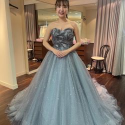 ベイサイド迎賓館 神戸の写真6枚目