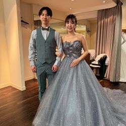 ベイサイド迎賓館 神戸の写真9枚目