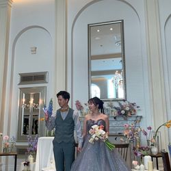 ベイサイド迎賓館 神戸の写真23枚目