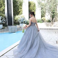 ベイサイド迎賓館 神戸の写真15枚目