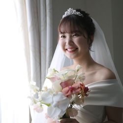 ベイサイド迎賓館 神戸の写真16枚目