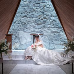 ベイサイド迎賓館 神戸の写真3枚目