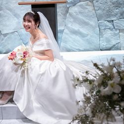 ベイサイド迎賓館 神戸の写真12枚目