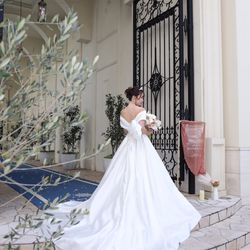 ベイサイド迎賓館 神戸の写真13枚目