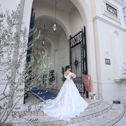 ベイサイド迎賓館 神戸の写真2枚目