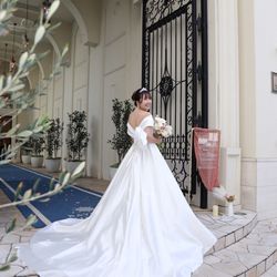 ベイサイド迎賓館 神戸の写真4枚目