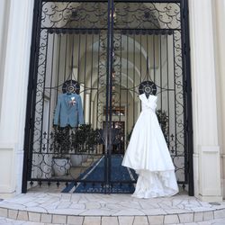 ベイサイド迎賓館 神戸の写真6枚目