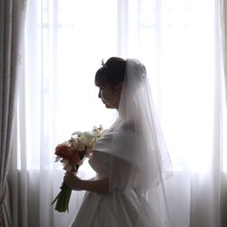 ベイサイド迎賓館 神戸の写真22枚目