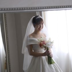 ベイサイド迎賓館 神戸の写真11枚目