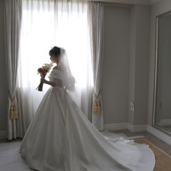 ベイサイド迎賓館 神戸の写真13枚目