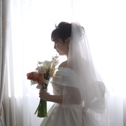 ベイサイド迎賓館 神戸の写真6枚目