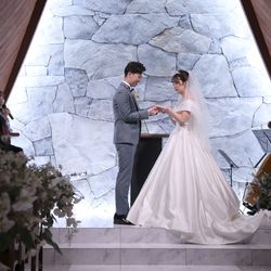 ベイサイド迎賓館 神戸の写真18枚目