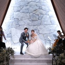 ベイサイド迎賓館 神戸の写真29枚目