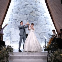 ベイサイド迎賓館 神戸の写真21枚目