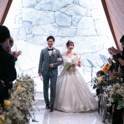 ベイサイド迎賓館 神戸の写真33枚目