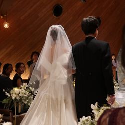 ベイサイド迎賓館 神戸の写真34枚目