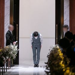 ベイサイド迎賓館 神戸の写真35枚目