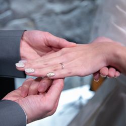 ベイサイド迎賓館 神戸の写真1枚目