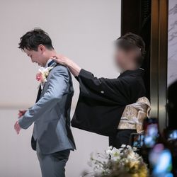 ベイサイド迎賓館 神戸の写真26枚目