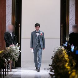 ベイサイド迎賓館 神戸の写真17枚目