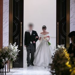 ベイサイド迎賓館 神戸の写真28枚目