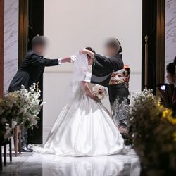 ベイサイド迎賓館 神戸の写真36枚目