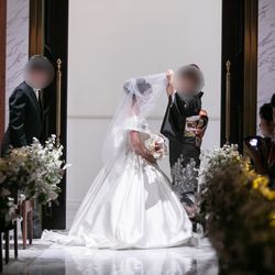 ベイサイド迎賓館 神戸の写真18枚目