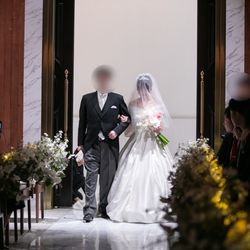 ベイサイド迎賓館 神戸の写真4枚目