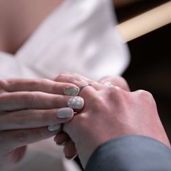 ベイサイド迎賓館 神戸の写真6枚目