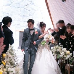 ベイサイド迎賓館 神戸の写真22枚目