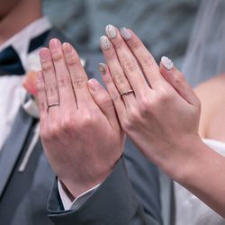 ベイサイド迎賓館 神戸の写真22枚目