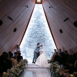 ベイサイド迎賓館 神戸の写真16枚目