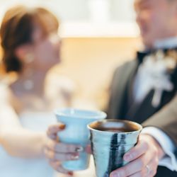 THE SORAKUEN の写真26枚目