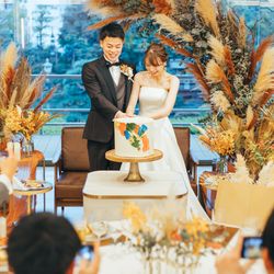 THE SORAKUEN の写真18枚目