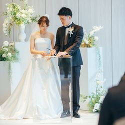 THE SORAKUEN の写真11枚目