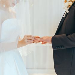 THE SORAKUEN の写真1枚目