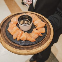 リストランテASOの写真29枚目