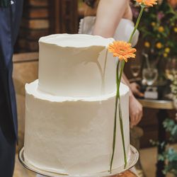 リストランテASOの写真10枚目