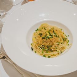 リストランテASOの写真30枚目